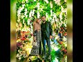 Cinta Kita Teuku Wisnu Ft Shireen Sungkar OST Cinta Fitri