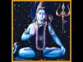 OM NAMAH SHIVAYA 