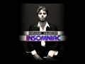 Enrique Iglesias - Don't You Forget About Me