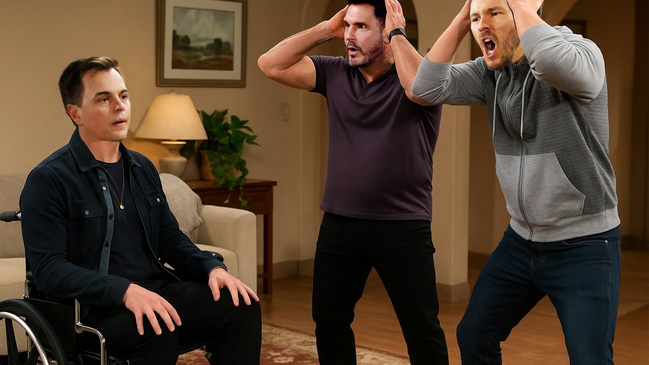 YouTube Thumbnail Downloader FULL HQ IMAGE