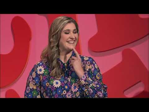 Best of Guy Montgomery's Guy Mont Spelling Bee (ep. 1-4)