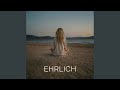 Ehrlich