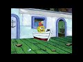 ARe YoU FEeLiNg It NoW MR KRaBs
