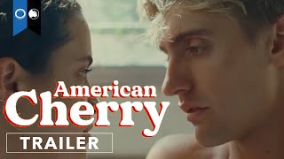 American Cherry (2023) Video