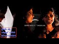 Adal Padal Hd Video Latest Adal Padal