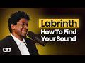 Labrinth A Masterclass In Creativity His Complete Creative Journey From Euphoria To Cosmic Opera
