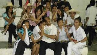 basta IV-ONYX mga guapo ug guapa! HAHA! suya ka?!