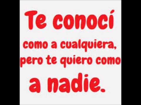 Quiero Saber Mc Terry feat Mc Dayner ft RomantikoO