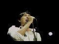 Roxy Music - While My Heart Is Still Beating