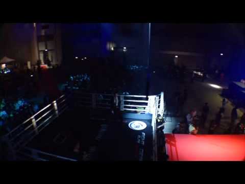 Defending National Pride by Thaitanium