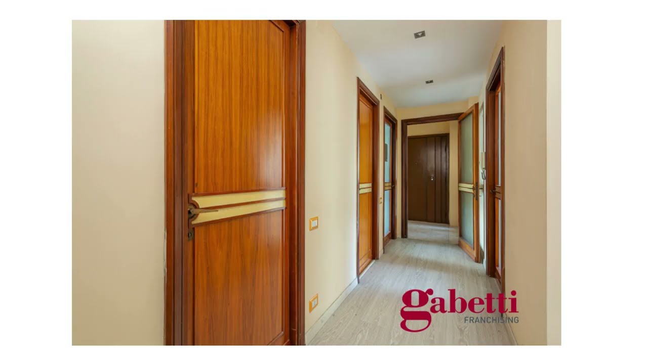 Appartamento - Video