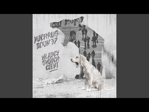 Non stop feat. Ero JWP, Jano PW prod. Poszwixxx, scratch DJ Gondek