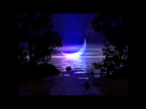 LMFAO + Afrojack Remix