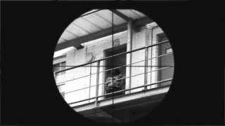 Moodcut - Stuck In Socks