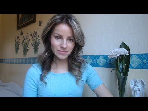 Reggeli motiváció, vagyis kezdd boldogan a napod