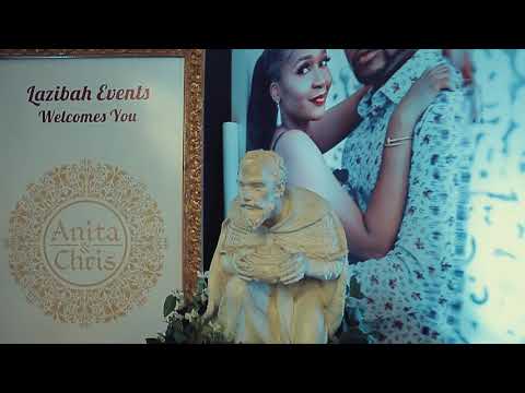 Elizabeth R  Landmark