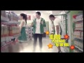 Nu Green Tea Promo Haus Berbonus