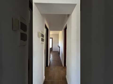 Casa con campo en alquiler Rincon del Colorado
