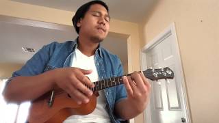 Endlessly x Ms.Beautiful Rebel Souljahz Mashup