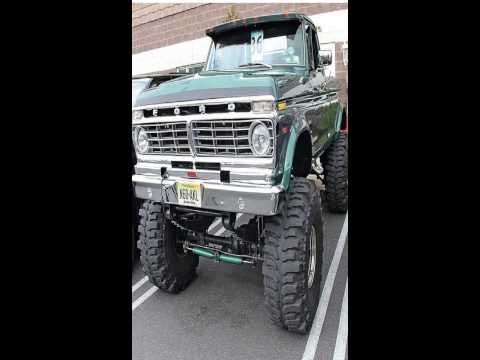 Never High Enough Jawga Sparxxx