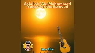 Download lagu Solalloh ‘Ala Muhammad Voices for the Beloved mp3 Download lagu Solalloh ‘Ala Muhammad Voices for the Beloved mp3