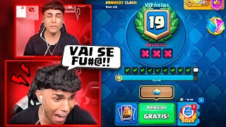 19/3!!!!!!!!!!!!!!!!!!!!!!!!!!!!!!!!!!!!!!!!!!!!!!!!!!!!!!!!!!