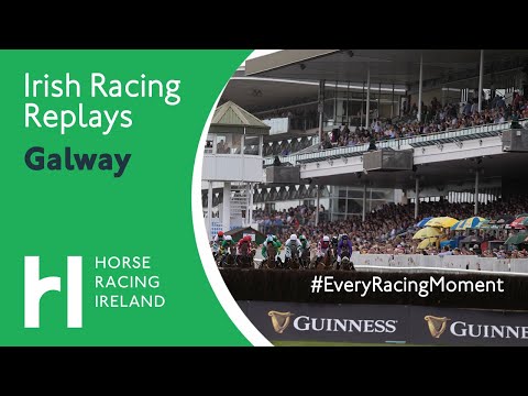 Galway Highlights 26th October 2019