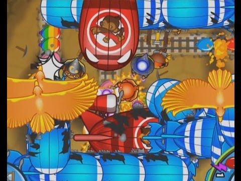 Battles Mobile - Challenge 41 - SJB2 Challenge