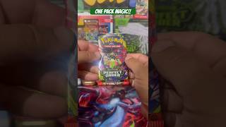 #pokemoncards #pokemon #pokemonchannel #pokemontcg #cards #packopening #pokémon #pokemonunite #tcg