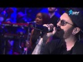 James Arthur - Roses Live@Coca-Cola Happy ...