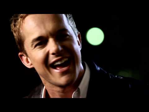 Heinz Winckler - Dis Daai 20 Minute