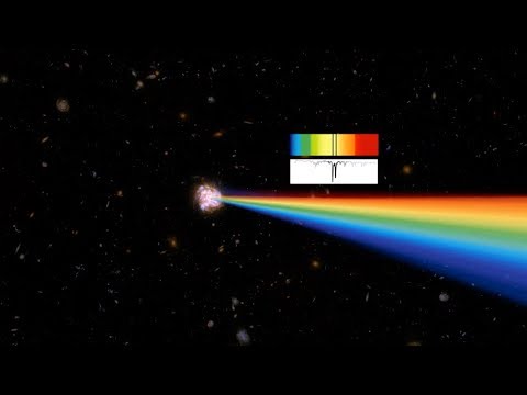 Behind the Webb: 100 Points of Light (Episode 22)