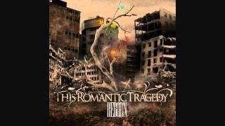 This Romantic Tragedy - Reborn[Lyrics][HD]