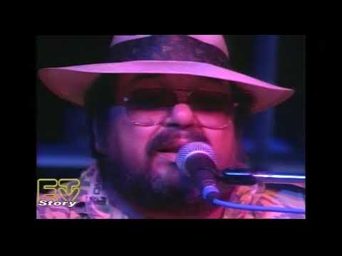 Pucci dei Trilli live a Lavagna