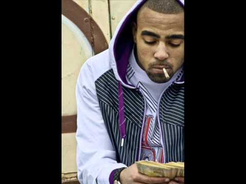 Opium Lotus -- Misgunners‏ (Prod. Zennybeatz)