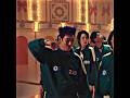 Mingle Game ️ Song Squid Game S02 Shorts Kdrama