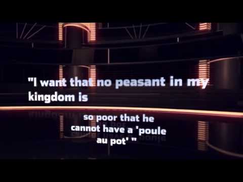 Copy of l'histoire de pot-au-feu