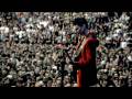 Muse - Invincible Live Wembley 