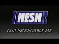 NESN Promo 1991