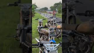 Download lagu Story Wa Kata-kata Herex Cb mp3