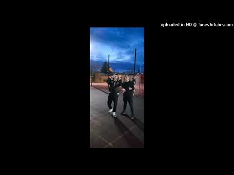 ŚNIJMY 🌛 prod. jonythegoatt