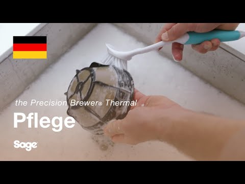 Wie verwendet man die Maschinenfunktionen