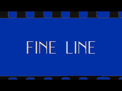Video thumbnail for Fine Line