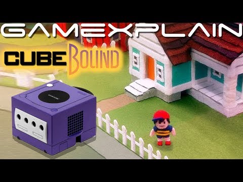 download lagu mp3 mp4 Earthbound Gamecube, download lagu Earthbound Gamecube gratis, unduh video klip Earthbound Gamecube