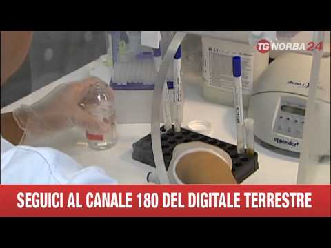 Ragazze flussi eccitati Fleece maschio potenza