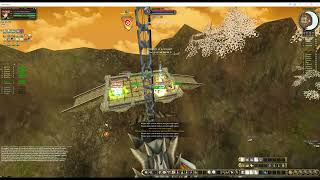 POV thumbnail