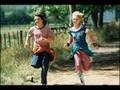 Annasophia Robb - Keep your mind wide open ...