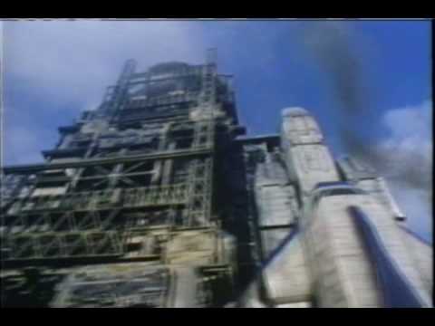 Трейлер