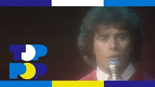 Andy Borg - Adios Amor • TopPop