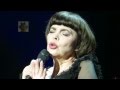 Mireille Mathieu : Non, je ne regrette rien. 2015 ...